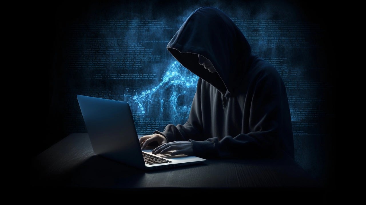 网上可以查开过的房记录示例图片1